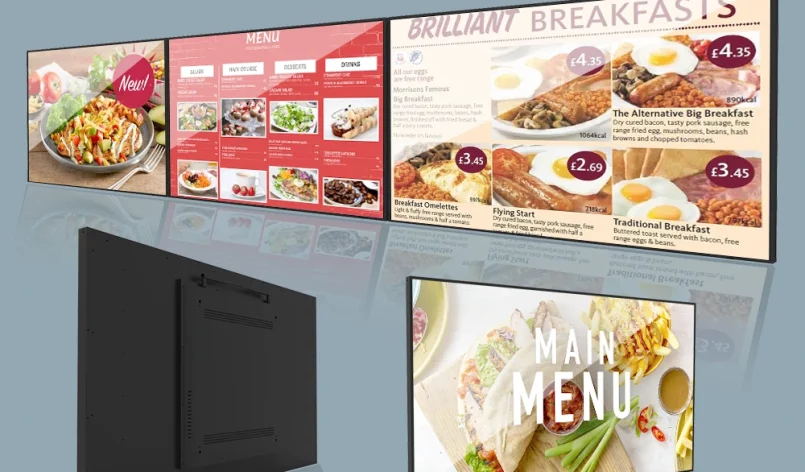 Digital-Menu-Boards-2